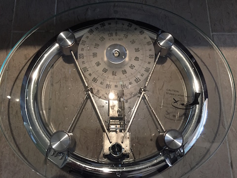 f0008686_12471930.jpg