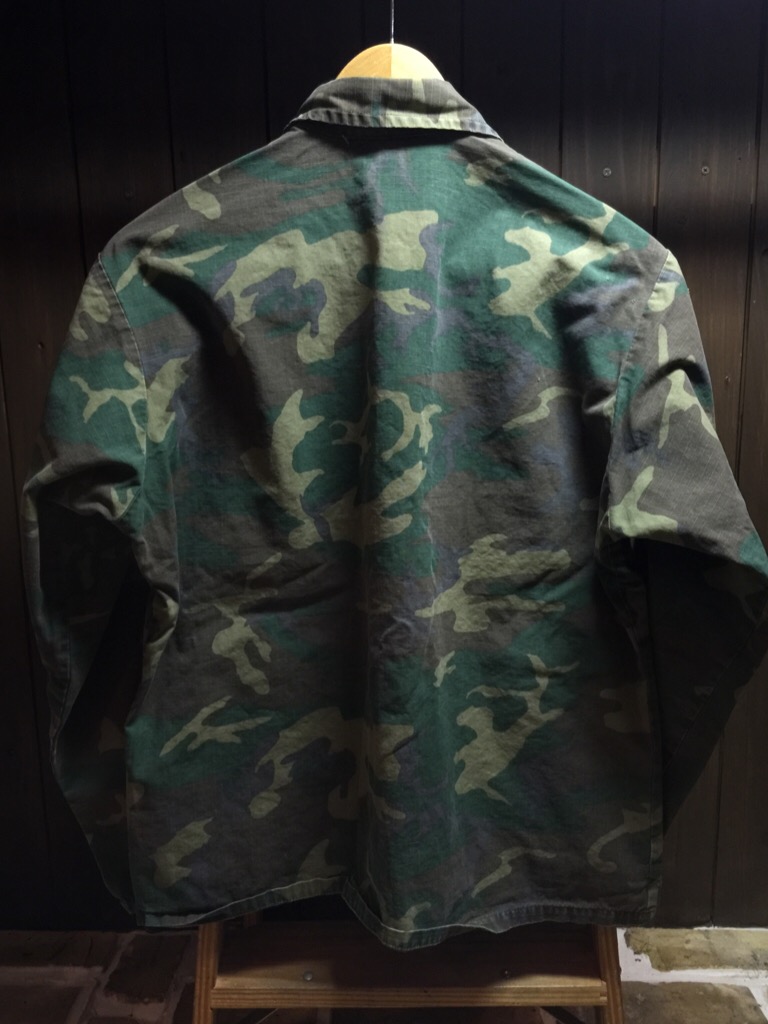 神戸店3/25(水)MidNorthヴィンテージ入荷!#5 Vintage Military Item!!!(T.W.神戸店)_c0078587_18572140.jpg