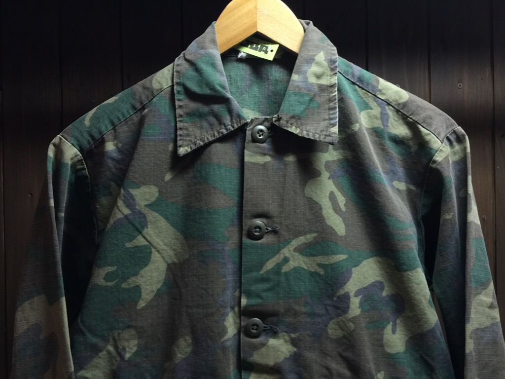 神戸店3/25(水)MidNorthヴィンテージ入荷!#5 Vintage Military Item!!!(T.W.神戸店)_c0078587_185736.jpg