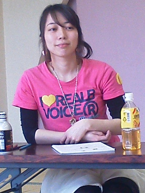 b0042190_1652181.jpg