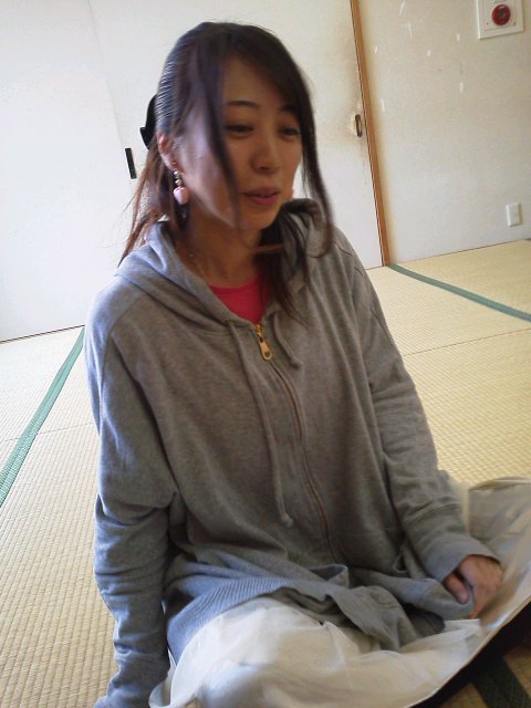 b0042190_16521836.jpg