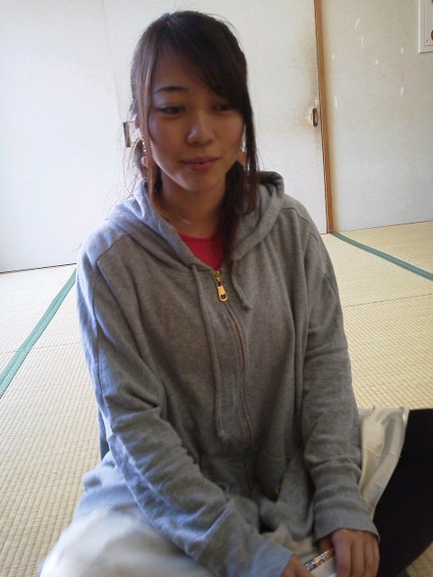b0042190_16521842.jpg