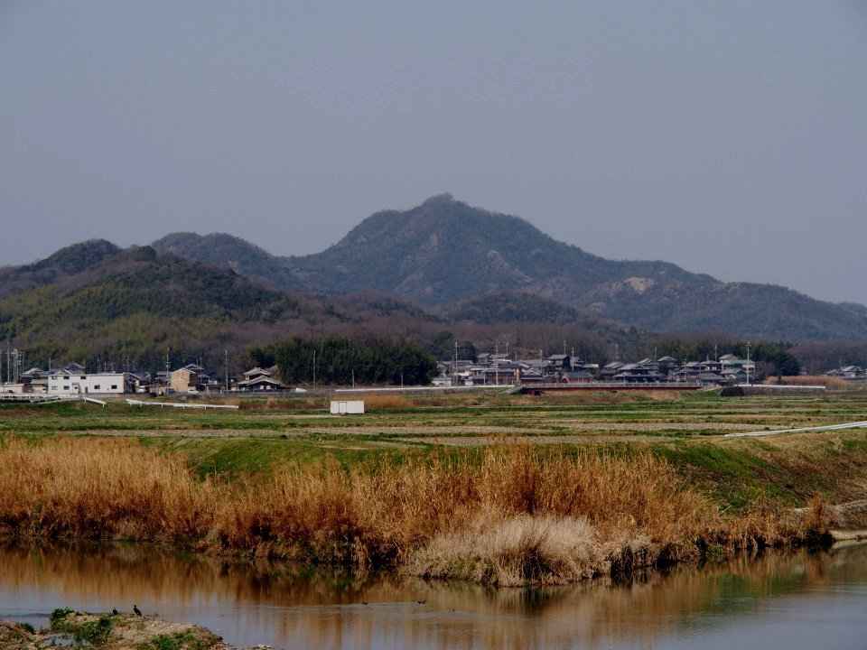 c0134193_21021894.jpg