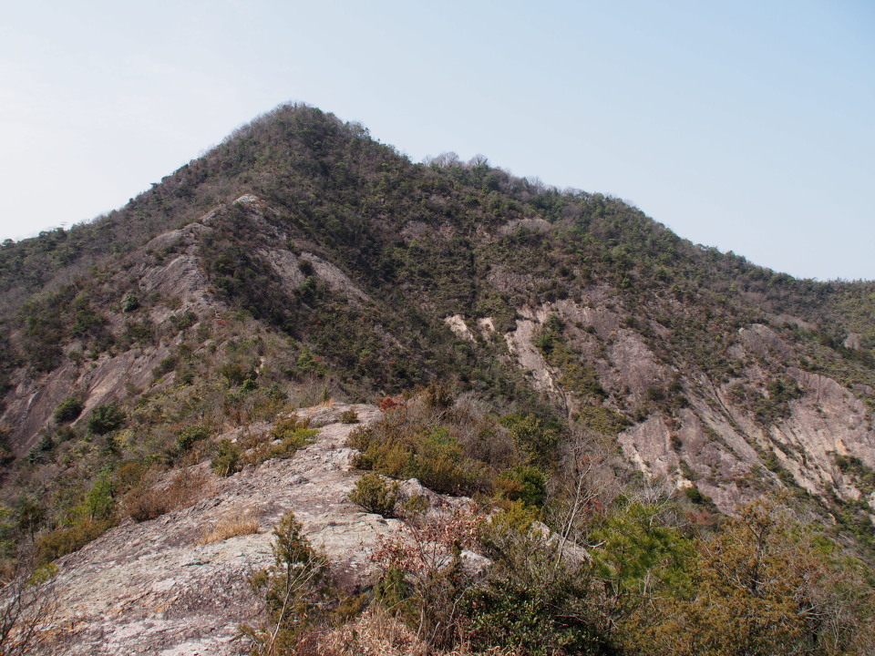 c0134193_21235396.jpg