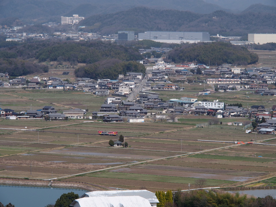 c0134193_21260371.jpg