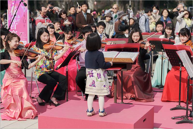 東京･春･音楽祭 2015_f0105694_21235665.jpg