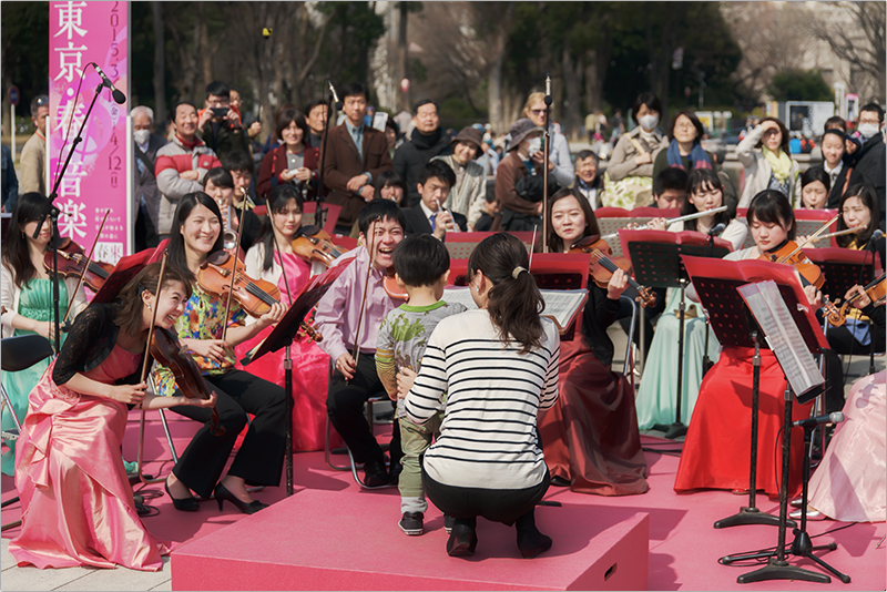 東京･春･音楽祭 2015_f0105694_2123569.jpg