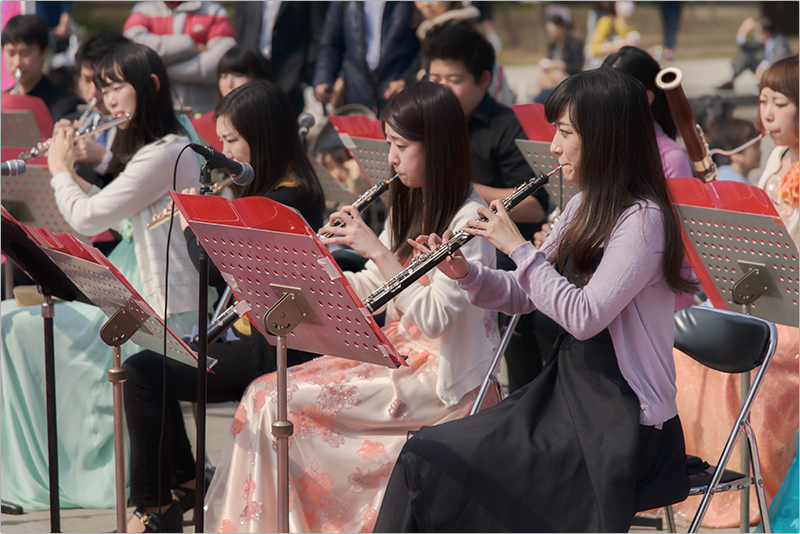 東京･春･音楽祭 2015_f0105694_21235769.jpg