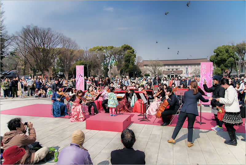 東京･春･音楽祭 2015_f0105694_2136925.jpg