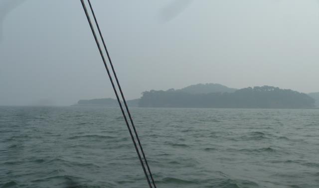 f0166694_19252976.jpg