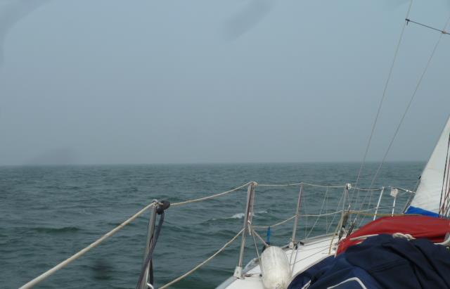 f0166694_1928876.jpg
