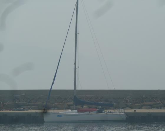 f0166694_1931172.jpg