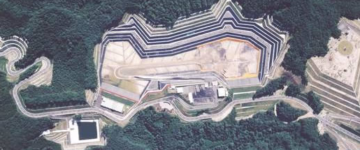 e0068696_1821234.png