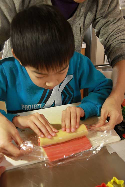 f0217896_16571551.jpg