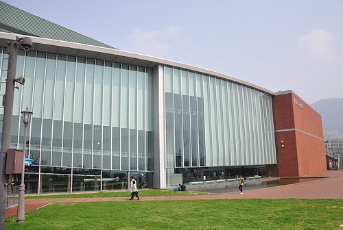 b0175301_23243238.jpg