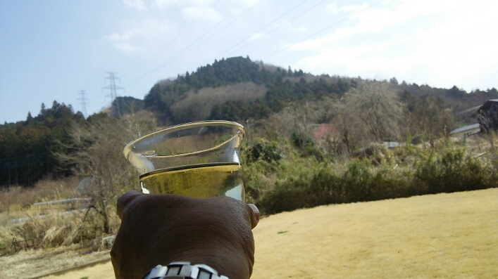 c0212604_7312244.jpg