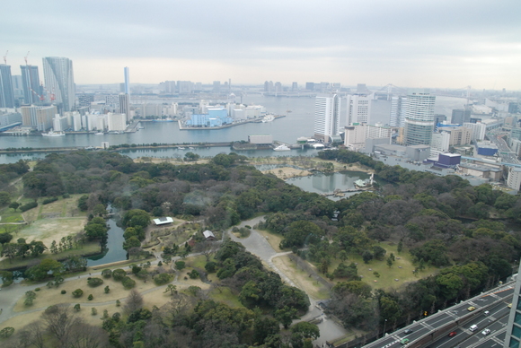f0221204_1053265.jpg