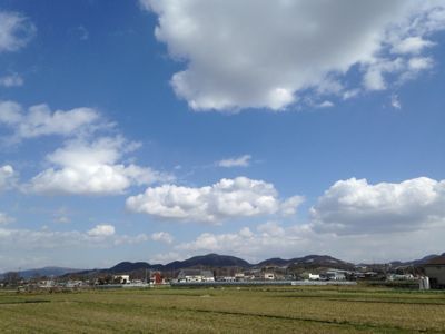 a0206808_14331389.jpg