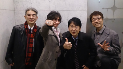 ほうぼう_f0157910_13414253.jpg