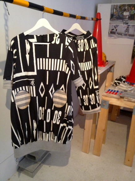c0271012_08393916.jpg