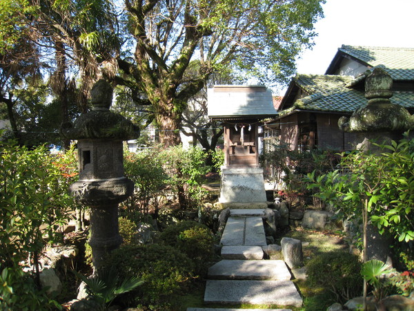 d0287413_1018429.jpg
