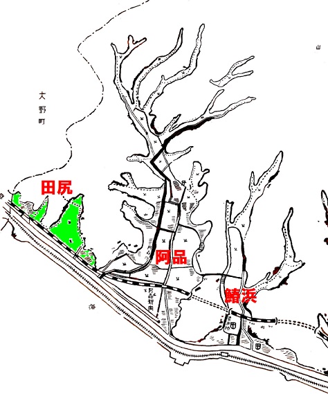 e0125014_942487.jpg