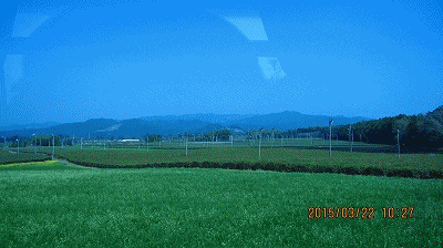 c0353919_744174.gif