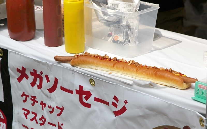 開運たかさき食堂２０１５春_a0243720_20244459.jpg