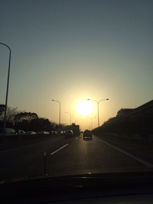 f0143521_0452270.jpg