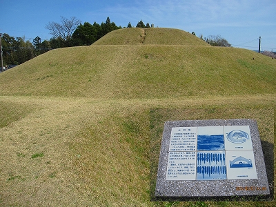 f0193521_19541314.jpg