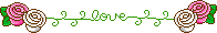 f0014724_7371034.gif