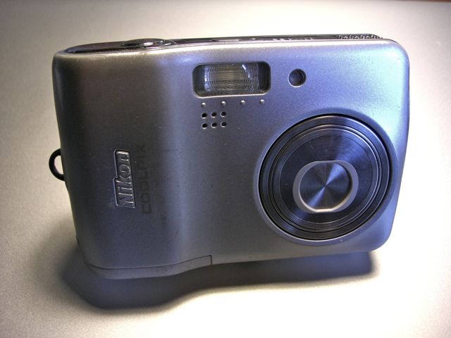 直してみたが・・・クールピクスL3_a0136725_1412694.jpg
