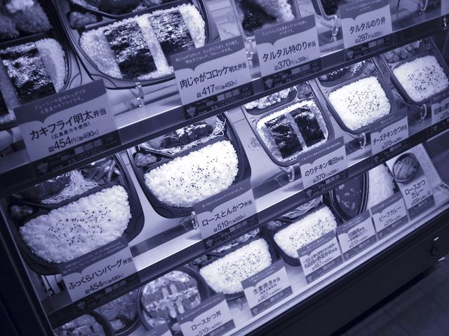 直してみたが・・・クールピクスL3_a0136725_14141828.jpg