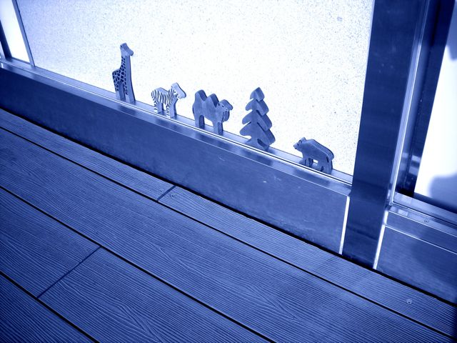 直してみたが・・・クールピクスL3_a0136725_1414274.jpg