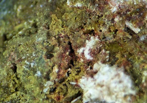d0045626_21453999.jpg