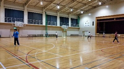 a0103227_23152422.jpg