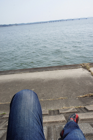 a0222229_01039.jpg