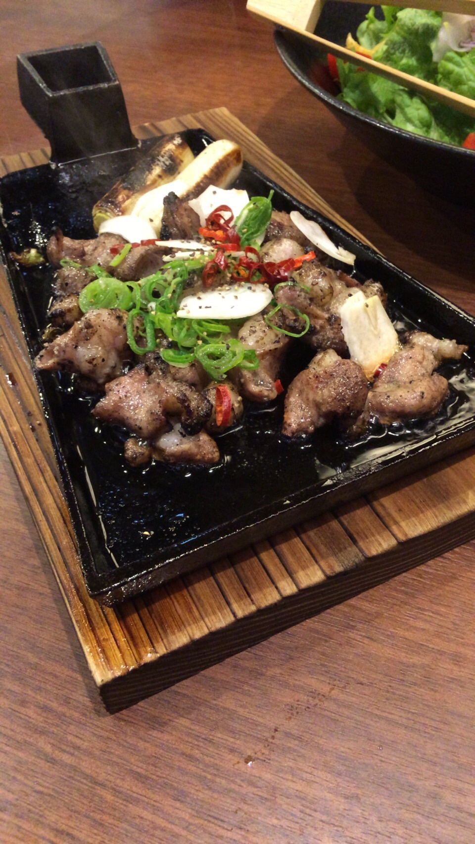 山内農場 残念 うろうろ もぐもぐ 山内農場 残念 うろうろ もぐもぐ