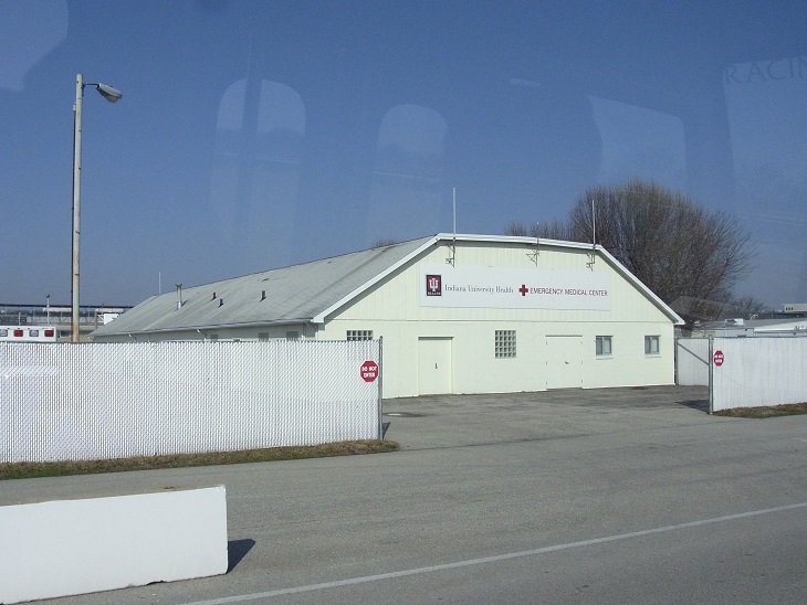 b0268230_10365820.jpg