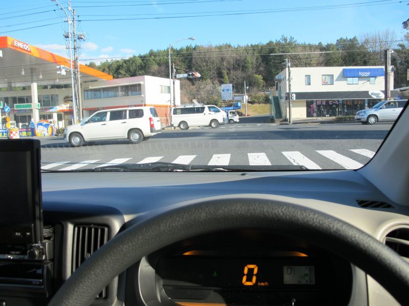 軽自動車の原点と工房の改善_f0076731_18512883.jpg