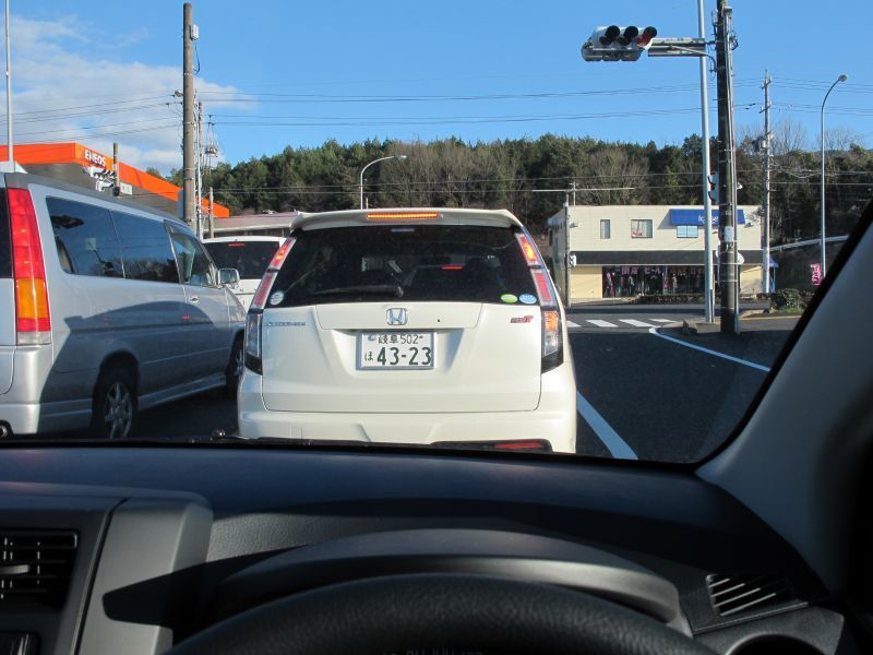 軽自動車の原点と工房の改善_f0076731_18513719.jpg