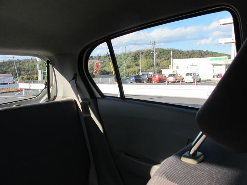 軽自動車の原点と工房の改善_f0076731_18530399.jpg