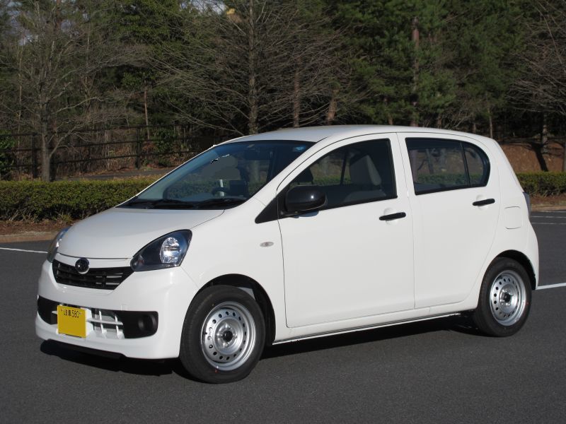 軽自動車の原点と工房の改善_f0076731_20412021.jpg