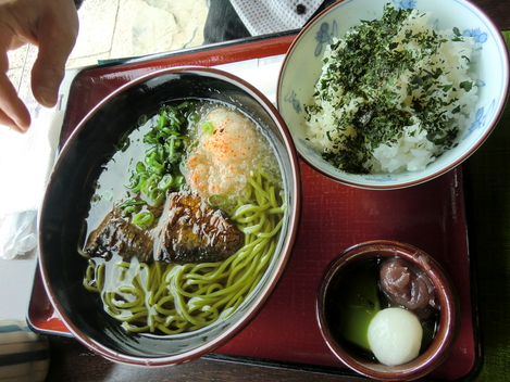 c0236632_85623.jpg