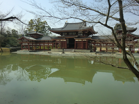 c0236632_89427.jpg