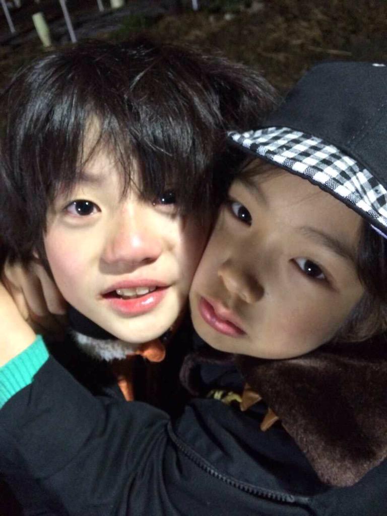 ウロボロス この愛こそ 正義 最終回 La Camera D Aran