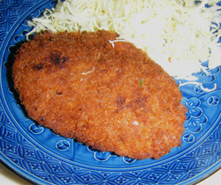 f0038336_7225292.jpg