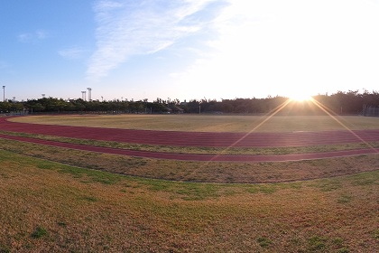 a0167341_915483.jpg