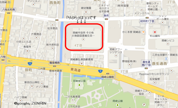 「りぶら」の地図_c0350941_21251408.png