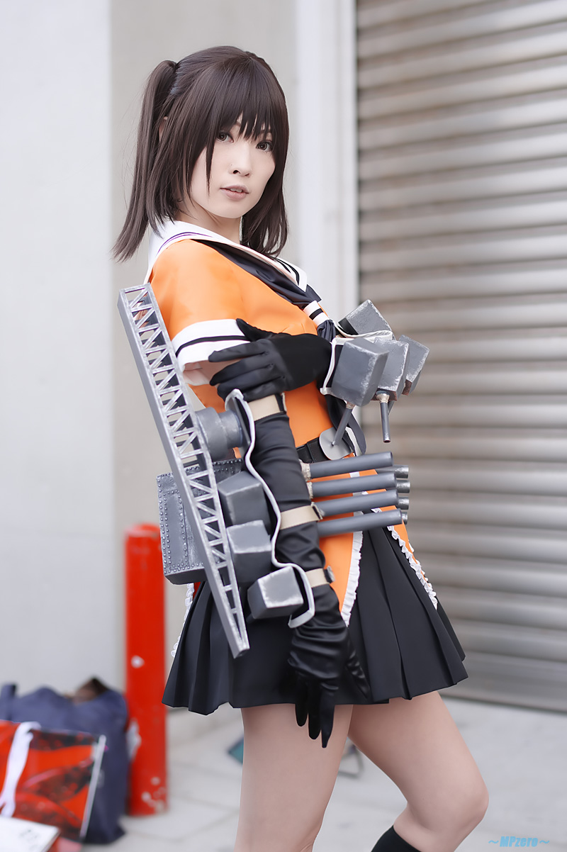 ■2015/03/22 ビッグサイト(Tokyo Big Sight) AnimeJapan 2015 Day2 _f0130741_1334617.jpg